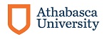 AU logo